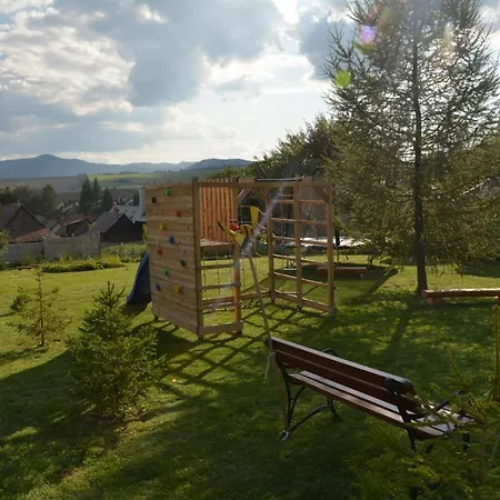 Trinity Log Wellness * Strba